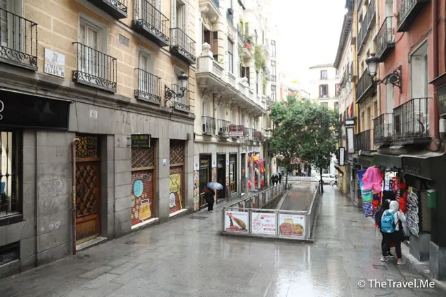 旅遊, Travel, 渡假, 觀光, sightseeing, 歐洲, europe, 西班牙, spain, 馬德里, Madrid, 沙拉哥薩, Zaragoz, 巴塞隆拿, Barcelona, 美食, delicacies