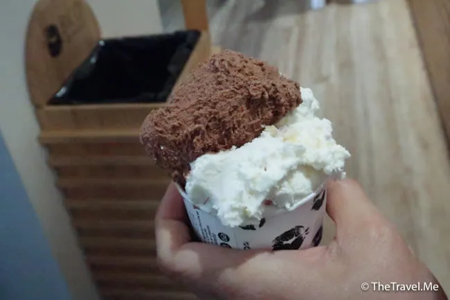 旅遊, Travel, 渡假, 觀光, sightseeing, 歐洲, europe, 西班牙, spain, 馬德里, Madrid, 沙拉哥薩, Zaragoz, 巴塞隆拿, Barcelona, 美食, delicacies