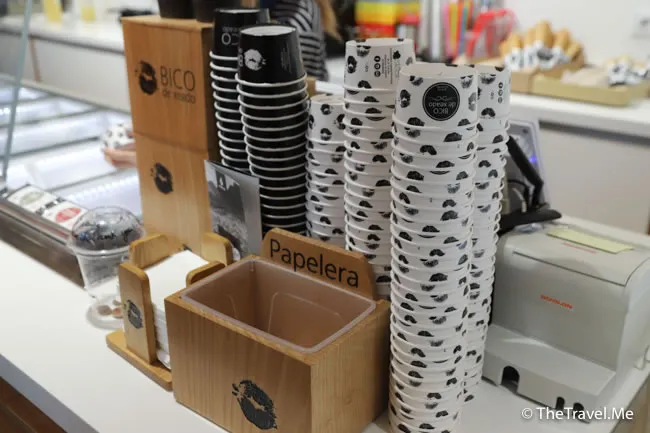 旅遊, Travel, 渡假, 觀光, sightseeing, 歐洲, europe, 西班牙, spain, 馬德里, Madrid, 沙拉哥薩, Zaragoz, 巴塞隆拿, Barcelona, 美食, delicacies