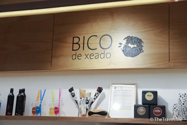 旅遊, Travel, 渡假, 觀光, sightseeing, 歐洲, europe, 西班牙, spain, 馬德里, Madrid, 沙拉哥薩, Zaragoz, 巴塞隆拿, Barcelona, 美食, delicacies