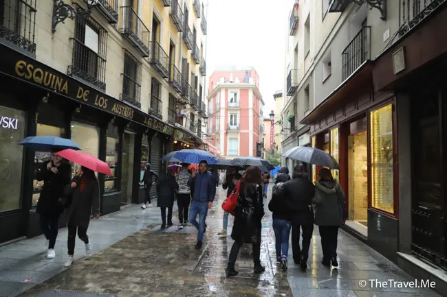 旅遊, Travel, 渡假, 觀光, sightseeing, 歐洲, europe, 西班牙, spain, 馬德里, Madrid, 沙拉哥薩, Zaragoz, 巴塞隆拿, Barcelona, 美食, delicacies