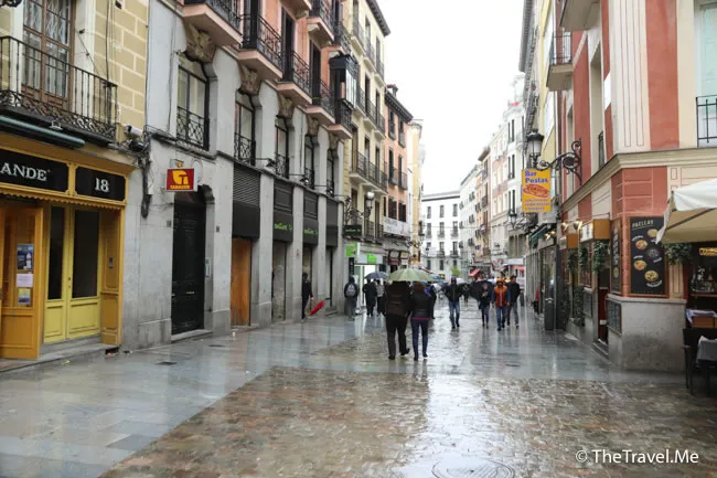 旅遊, Travel, 渡假, 觀��, sightseeing, 歐洲, europe, 西班牙, spain, 馬德里, Madrid, 沙拉哥薩, Zaragoz, 巴塞隆拿, Barcelona, 美食, delicacies