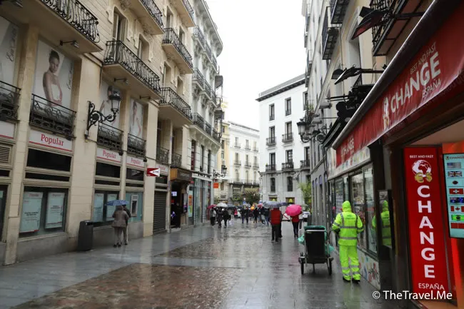 旅遊, Travel, 渡假, 觀光, sightseeing, 歐洲, europe, 西班牙, spain, 馬德里, Madrid, 沙拉哥薩, Zaragoz, 巴塞隆拿, Barcelona, 美食, delicacies