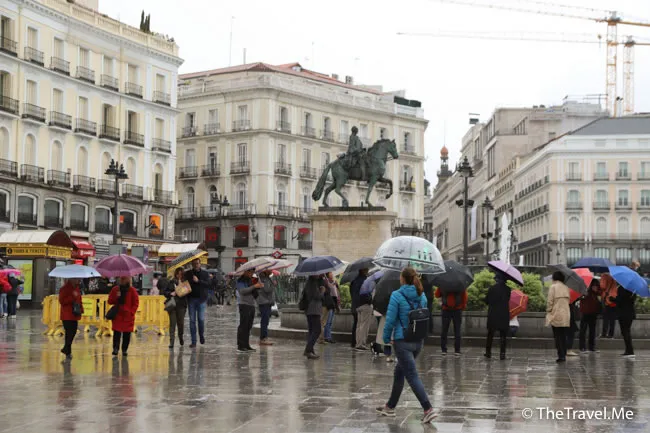 旅遊, Travel, 渡假, 觀光, sightseeing, 歐洲, europe, 西班牙, spain, 馬德里, Madrid, 沙拉哥薩, Zaragoz, 巴塞隆拿, Barcelona, 美食, delicacies