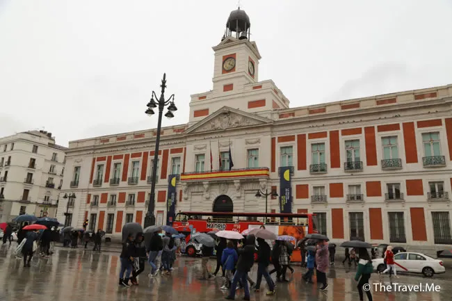 旅遊, Travel, 渡假, 觀光, sightseeing, 歐洲, europe, ���班牙, spain, 馬德里, Madrid, 沙拉哥薩, Zaragoz, 巴塞隆拿, Barcelona, 美食, delicacies