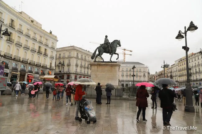 旅遊, Travel, 渡假, 觀光, sightseeing, 歐洲, europe, 西班牙, spain, 馬德里, Madrid, 沙拉哥薩, Zaragoz, 巴塞隆拿, Barcelona, 美食, delicacies