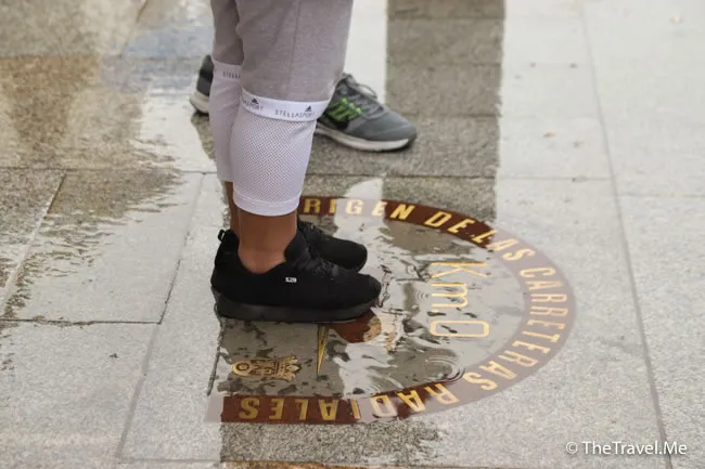 旅遊, Travel, 渡假, 觀光, sightseeing, 歐洲, europe, 西班牙, spain, 馬德里, Madrid, 沙拉哥薩, Zaragoz, 巴塞隆拿, Barcelona, 美食, delicacies