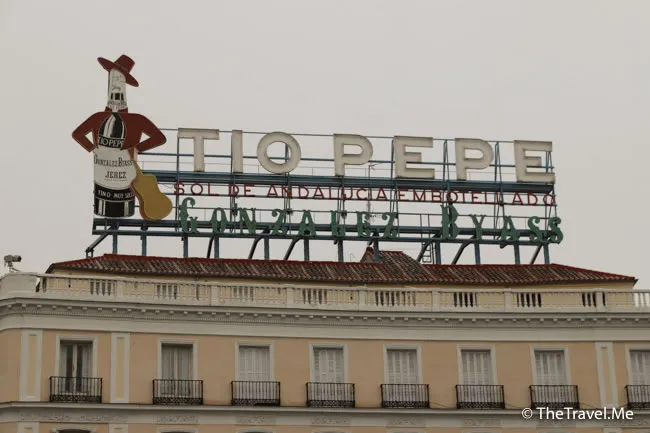 旅遊, Travel, 渡假, 觀光, sightseeing, 歐洲, europe, 西班牙, spain, 馬德里, Madrid, 沙拉哥薩, Zaragoz, 巴塞隆拿, Barcelona, 美食, delicacies