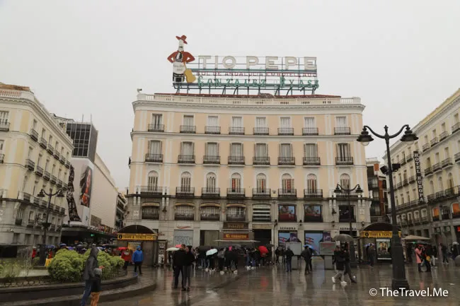 旅遊, Travel, 渡假, 觀光, sightseeing, 歐洲, europe, 西班牙, spain, 馬德里, Madrid, 沙拉哥薩, Zaragoz, 巴塞隆拿, Barcelona, 美食, delicacies