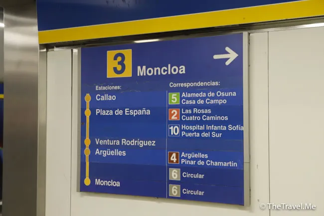 旅遊, Travel, 渡假, 觀光, sightseeing, 歐洲, europe, 西班牙, spain, 馬德里, Madrid, 沙拉哥薩, Zaragoz, 巴塞隆拿, Barcelona, 美食, delicacies