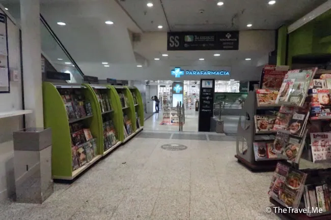 旅遊, Travel, 渡假, 觀光, sightseeing, 歐洲, europe, 西班牙, spain, 馬德里, Madrid, 沙拉哥薩, Zaragoz, 巴塞隆拿, Barcelona, 美食, delicacies