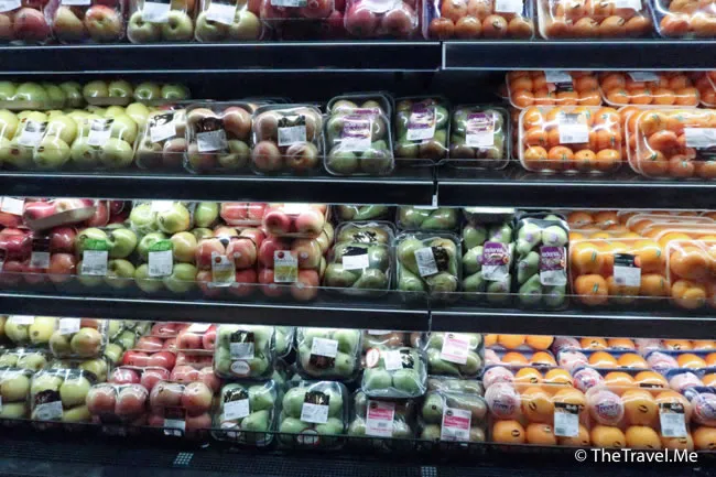 旅遊, Travel, 渡假, 觀光, sightseeing, 歐洲, europe, 西班牙, spain, 馬德里, Madrid, 沙拉哥薩, Zaragoz, 巴塞隆拿, Barcelona, 美食, delicacies