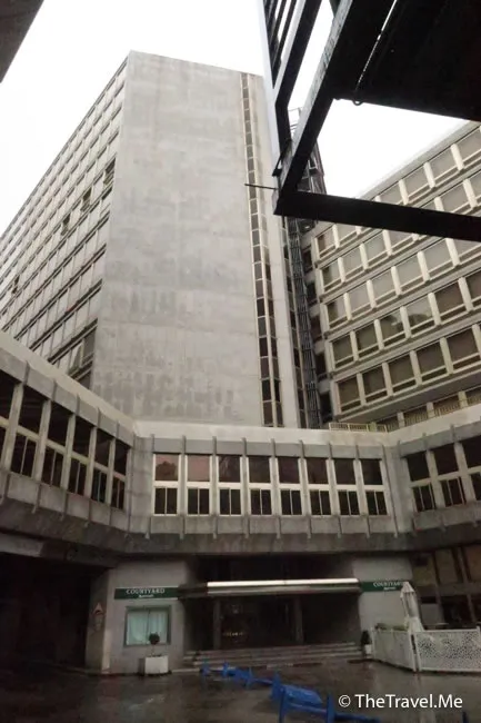 旅遊, Travel, 渡假, 觀光, sightseeing, 歐洲, europe, 西班牙, spain, 馬德里, Madrid, 沙拉哥薩, Zaragoz, 巴塞隆拿, Barcelona, 美食, delicacies