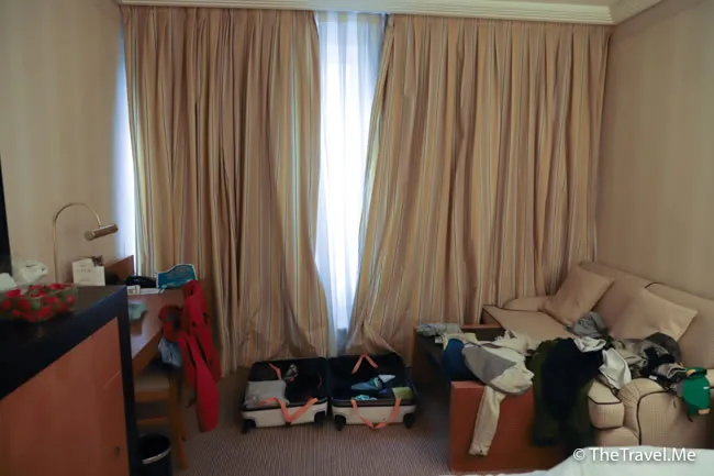 旅遊, Travel, 渡假, 觀光, sightseeing, 歐洲, europe, 西班牙, spain, 馬德里, Madrid, 沙拉哥薩, Zaragoz, 巴塞隆拿, Barcelona, 美食, delicacies