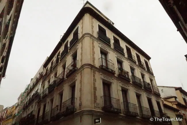 旅遊, Travel, 渡假, 觀光, sightseeing, 歐洲, europe, 西班牙, spain, 馬德里, Madrid, 沙拉哥薩, Zaragoz, 巴塞隆拿, Barcelona, 美食, delicacies