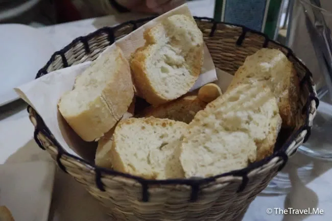 旅遊, Travel, 渡假, 觀光, sightseeing, 歐洲, europe, 西班牙, spain, 馬德里, Madrid, 沙拉哥薩, Zaragoz, 巴塞隆拿, Barcelona, 美食, delicacies