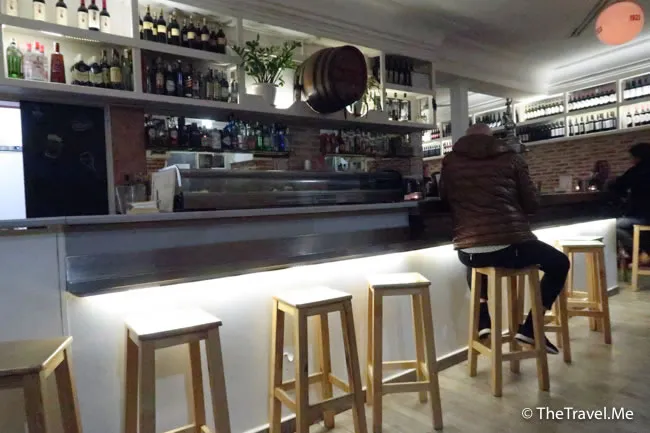 旅遊, Travel, 渡假, 觀光, sightseeing, 歐洲, europe, 西班牙, spain, 馬德里, Madrid, 沙拉哥薩, Zaragoz, 巴塞隆拿, Barcelona, 美食, delicacies