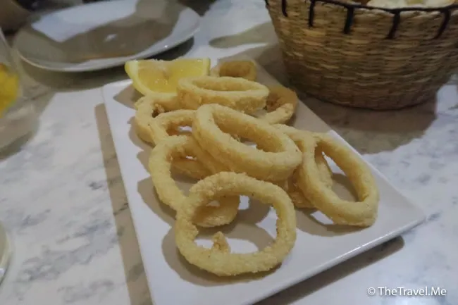 旅遊, Travel, 渡假, 觀光, sightseeing, 歐洲, europe, 西班牙, spain, 馬德里, Madrid, 沙拉哥薩, Zaragoz, 巴塞隆拿, Barcelona, 美食, delicacies