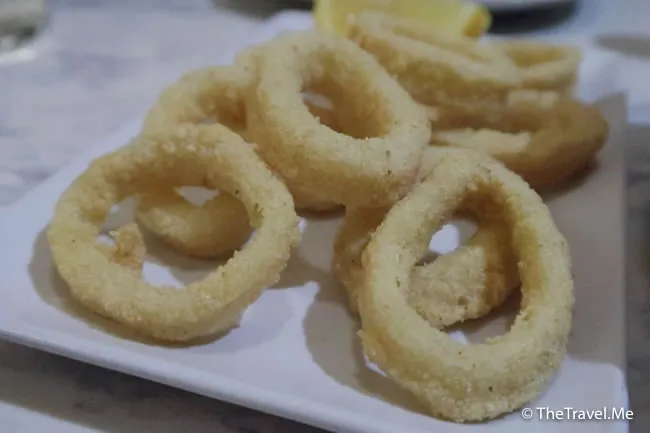 旅遊, Travel, 渡假, 觀光, sightseeing, 歐洲, europe, 西班牙, spain, 馬德里, Madrid, 沙拉哥薩, Zaragoz, 巴塞隆拿, Barcelona, 美食, delicacies