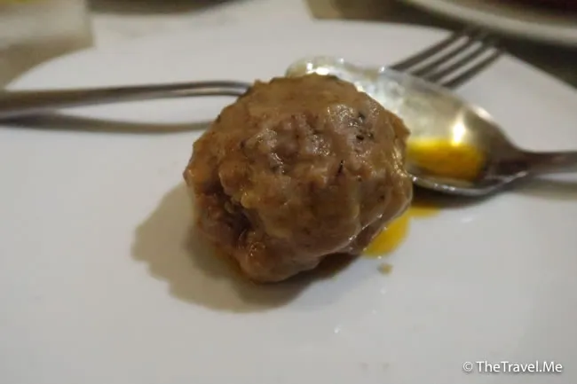 旅遊, Travel, 渡假, 觀光, sightseeing, 歐洲, europe, 西班牙, spain, 馬德里, Madrid, 沙拉哥薩, Zaragoz, 巴塞隆拿, Barcelona, 美食, delicacies