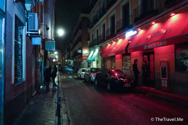 旅遊, Travel, 渡假, 觀光, sightseeing, 歐洲, europe, 西班牙, spain, 馬德里, Madrid, 沙拉哥薩, Zaragoz, 巴塞隆拿, Barcelona, 美食, delicacies