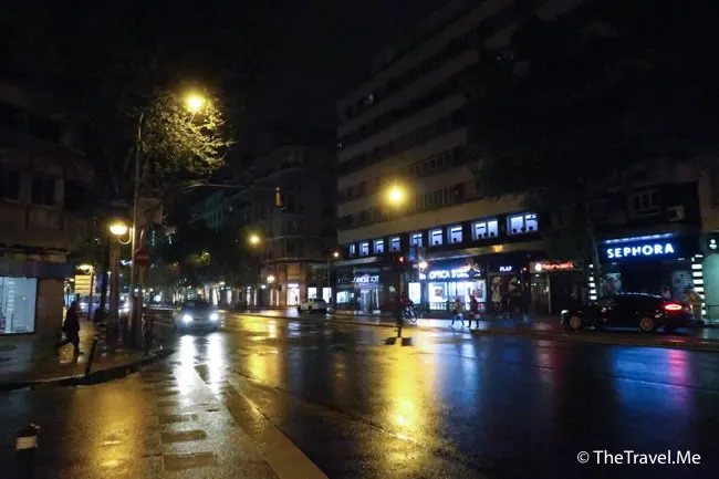 旅遊, Travel, 渡假, 觀光, sightseeing, 歐洲, europe, 西班牙, spain, 馬德里, Madrid, 沙拉哥薩, Zaragoz, 巴塞隆拿, Barcelona, 美食, delicacies