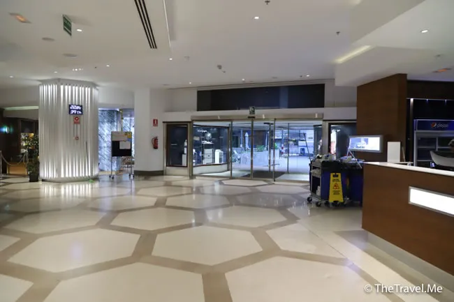 旅遊, Travel, 渡假, 觀光, sightseeing, 歐洲, europe, 西班牙, spain, 馬德里, Madrid, 沙�哥薩, Zaragoz, 巴塞隆拿, Barcelona, 美食, delicacies