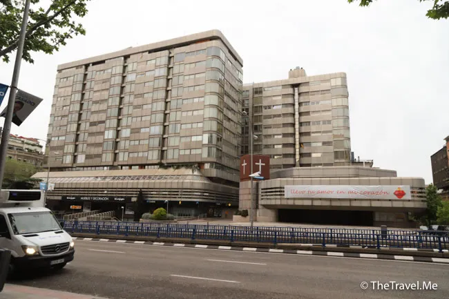 旅遊, Travel, 渡假, 觀光, sightseeing, 歐洲, europe, 西班牙, spain, 馬德里, Madrid, 沙拉哥薩, Zaragoz, 巴塞隆拿, Barcelona, 美食, delicacies