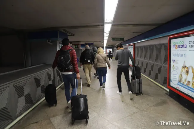 旅遊, Travel, 渡假, 觀光, sightseeing, 歐洲, europe, 西班牙, spain, 馬德里, Madrid, 沙拉哥薩, Zaragoz, 巴塞隆拿, Barcelona, 美食, delicacies