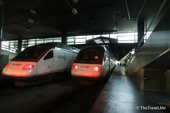 旅遊, Travel, 渡假, 觀光, sightseeing, 歐洲, europe, 西班牙, spain, 馬德里, Madrid, 沙拉哥薩, Zaragoz, 巴塞隆拿, Barcelona, 美食, delicacies