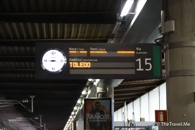 旅遊, Travel, 渡假, 觀光, sightseeing, 歐洲, europe, 西班牙, spain, 馬德里, Madrid, 沙拉哥薩, Zaragoz, 巴塞隆拿, Barcelona, 美食, delicacies