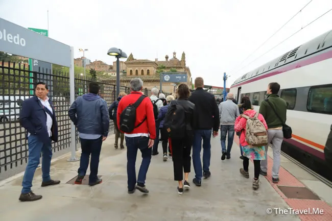 旅遊, Travel, 渡假, 觀光, sightseeing, 歐洲, europe, 西班牙, spain, 馬德里, Madrid, 沙拉哥薩, Zaragoz, 巴塞隆拿, Barcelona, 美食, delicacies