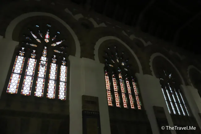 旅遊, Travel, 渡假, 觀光, sightseeing, 歐洲, europe, 西班牙, spain, 馬德里, Madrid, 沙拉哥薩, Zaragoz, 巴塞隆拿, Barcelona, 美食, delicacies