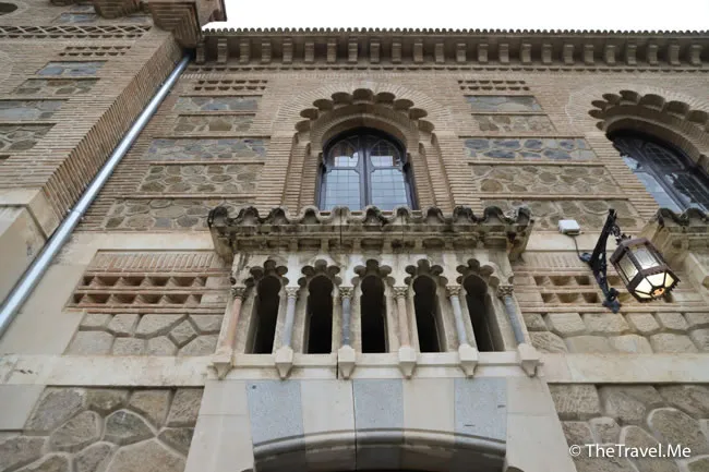 旅遊, Travel, 渡假, 觀光, sightseeing, 歐洲, europe, 西班牙, spain, 馬德里, Madrid, 沙拉哥薩, Zaragoz, 巴塞隆拿, Barcelona, 美食, delicacies