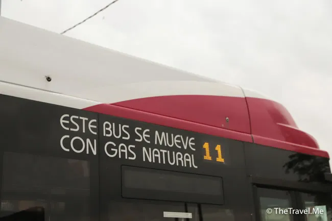 旅遊, Travel, 渡假, 觀光, sightseeing, 歐洲, europe, 西班牙, spain, 馬德里, Madrid, 沙拉哥薩, Zaragoz, 巴塞隆拿, Barcelona, 美食, delicacies