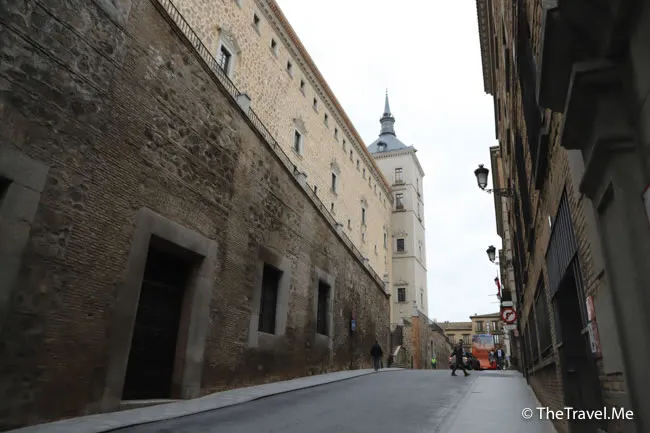 旅遊, Travel, 渡假, 觀光, sightseeing, 歐洲, europe, 西班牙, spain, 馬德里, Madrid, 沙拉哥薩, Zaragoz, 巴塞隆拿, Barcelona, 美食, delicacies