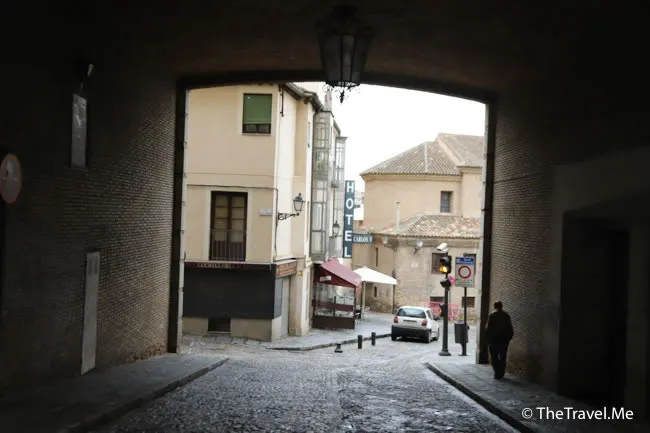 旅遊, Travel, 渡假, 觀光, sightseeing, 歐洲, europe, 西班牙, spain, 馬德里, Madrid, 沙拉哥薩, Zaragoz, 巴塞隆拿, Barcelona, 美食, delicacies