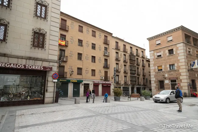 旅遊, Travel, 渡假, 觀光, sightseeing, 歐洲, europe, 西班牙, spain, 馬德里, Madrid, 沙拉哥薩, Zaragoz, 巴塞隆拿, Barcelona, 美食, delicacies