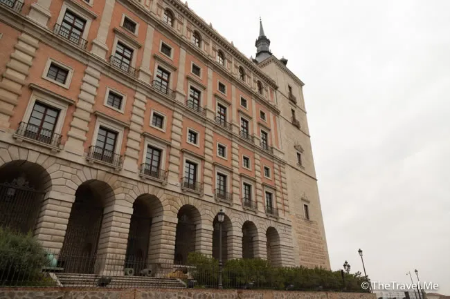 旅遊, Travel, 渡假, 觀光, sightseeing, 歐洲, europe, 西班牙, spain, 馬德里, Madrid, 沙拉哥薩, Zaragoz, 巴塞隆拿, Barcelona, 美食, delicacies