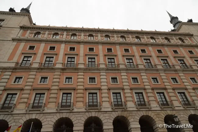 旅遊, Travel, 渡假, 觀��, sightseeing, 歐洲, europe, 西班牙, spain, 馬德里, Madrid, 沙拉哥薩, Zaragoz, 巴塞隆拿, Barcelona, 美食, delicacies