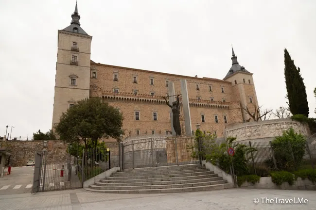 旅遊, Travel, 渡假, 觀光, sightseeing, 歐洲, europe, 西班牙, spain, 馬德里, Madrid, 沙拉哥薩, Zaragoz, 巴塞隆拿, Barcelona, 美食, delicacies