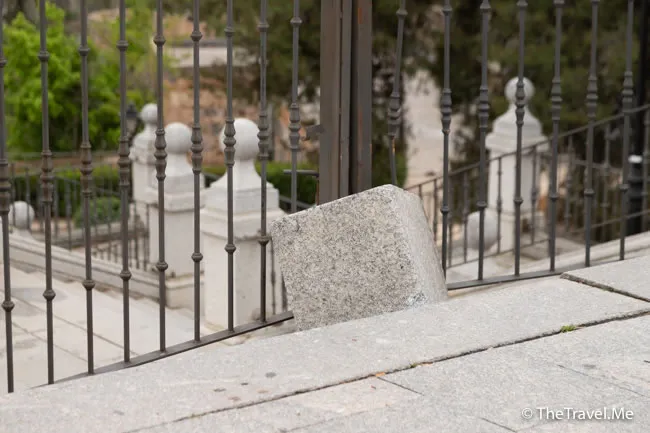 旅遊, Travel, 渡假, 觀光, sightseeing, 歐洲, europe, 西班牙, spain, 馬德里, Madrid, 沙拉哥薩, Zaragoz, 巴塞隆拿, Barcelona, 美食, delicacies