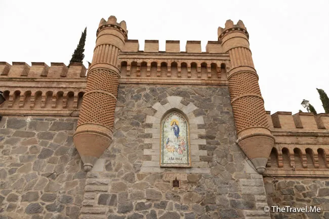 旅遊, Travel, 渡假, 觀光, sightseeing, 歐洲, europe, 西班牙, spain, 馬德里, Madrid, 沙拉哥薩, Zaragoz, 巴塞隆拿, Barcelona, 美食, delicacies