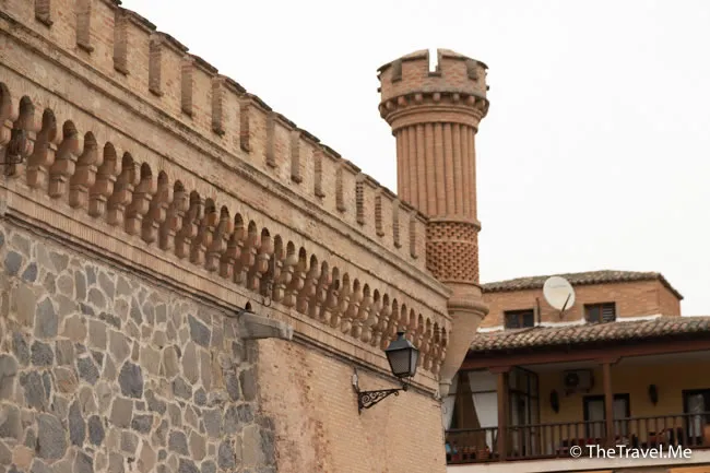 旅遊, Travel, 渡假, 觀光, sightseeing, 歐洲, europe, 西班牙, spain, 馬�里, Madrid, 沙拉哥薩, Zaragoz, 巴塞隆拿, Barcelona, 美食, delicacies