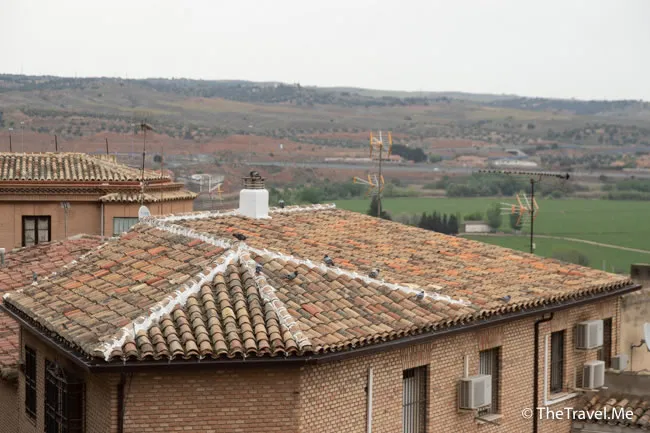 旅遊, Travel, 渡假, 觀光, sightseeing, 歐洲, europe, 西班牙, spain, 馬德里, Madrid, 沙拉哥薩, Zaragoz, 巴塞隆拿, Barcelona, 美食, delicacies