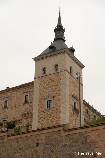 旅遊, Travel, 渡假, 觀光, sightseeing, 歐洲, europe, 西班牙, spain, 馬德里, Madrid, 沙拉哥薩, Zaragoz, 巴塞隆拿, Barcelona, 美食, delicacies