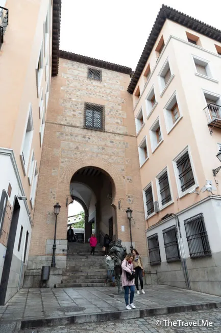 旅遊, Travel, 渡假, 觀光, sightseeing, 歐洲, europe, 西班牙, spain, 馬德里, Madrid, 沙拉哥薩, Zaragoz, 巴塞隆拿, Barcelona, 美食, delicacies