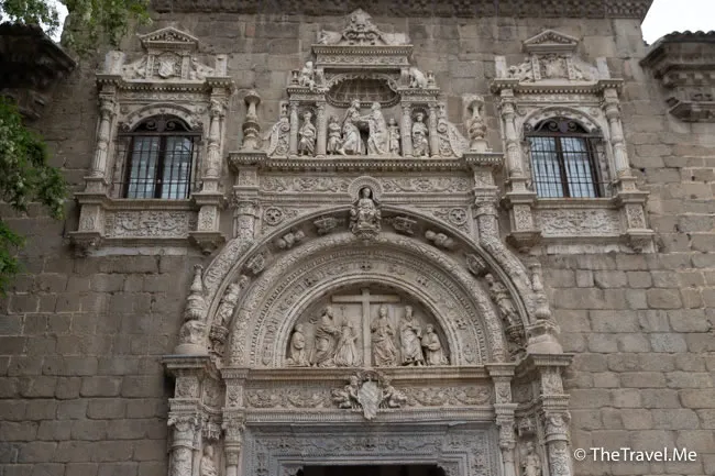 旅遊, Travel, 渡假, 觀光, sightseeing, 歐洲, europe, 西班牙, spain, 馬德里, Madrid, 沙拉哥薩, Zaragoz, 巴塞隆拿, Barcelona, 美食, delicacies