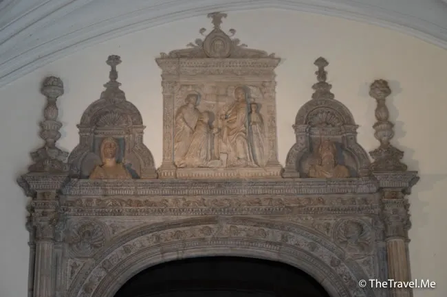 旅遊, Travel, 渡假, 觀光, sightseeing, 歐洲, europe, 西班牙, spain, 馬德里, Madrid, 沙拉哥薩, Zaragoz, 巴塞隆拿, Barcelona, 美食, delicacies