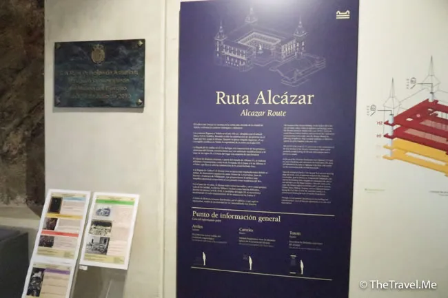 旅遊, Travel, 渡假, 觀光, sightseeing, 歐洲, europe, 西班牙, spain, 馬德里, Madrid, 沙拉哥薩, Zaragoz, 巴塞隆拿, Barcelona, 美食, delicacies